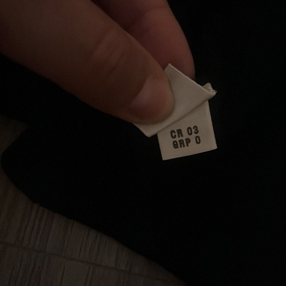 Beautiful Like new St. John zip up jacket - Picture 7 of 10